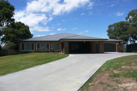 68 Newmans Rd, Templestowe, VIC 3106