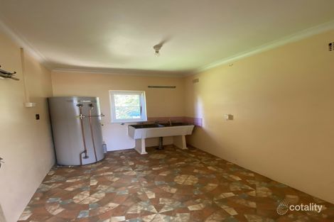 Property photo of 153A Warrendine Street Orange NSW 2800