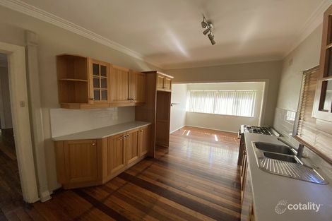 Property photo of 153A Warrendine Street Orange NSW 2800
