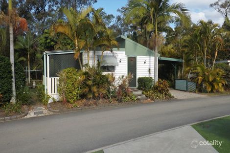 140/66-86 Siganto Dr, Helensvale, QLD 4212