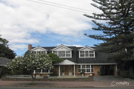 25 Whyte St, Somerton Park, SA 5044