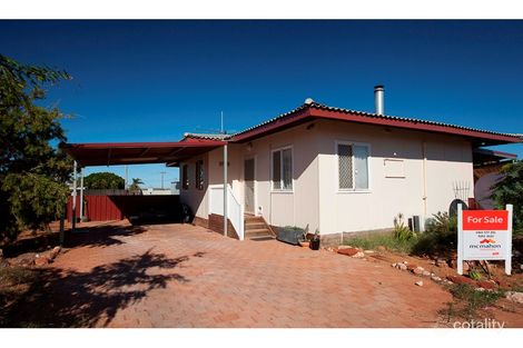 Property photo of 2 Illingworth Street South Carnarvon WA 6701