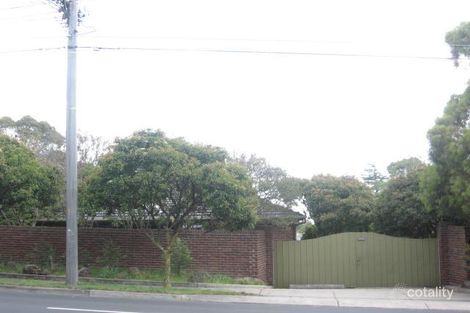 716 Canterbury Rd, Surrey Hills, VIC 3127