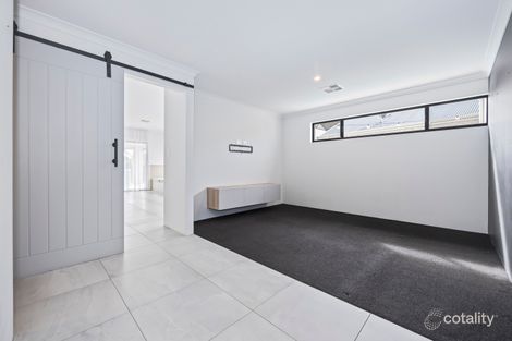 Property photo of 27 Mousehole Crescent Yanchep WA 6035