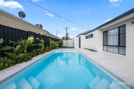 27 Mousehole Cres, Yanchep, WA 6035