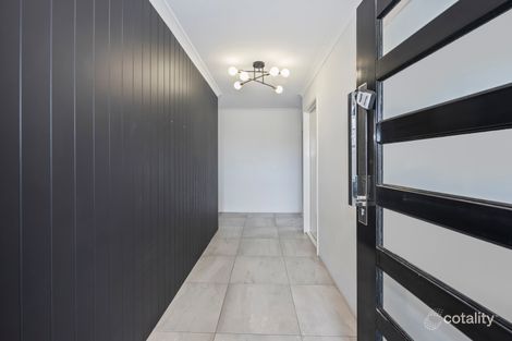 Property photo of 27 Mousehole Crescent Yanchep WA 6035
