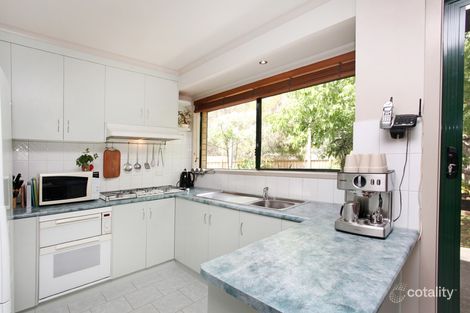Property photo of 6 Julie Court Sunshine North VIC 3020