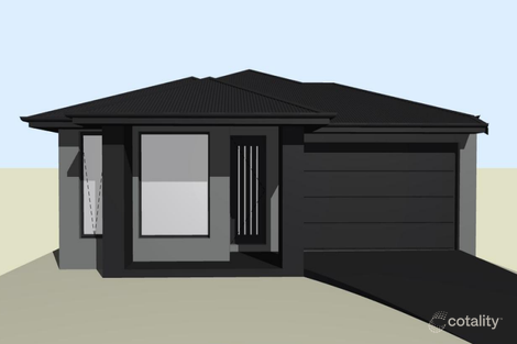 Property photo of 79 Curbridge Drive Donnybrook VIC 3064