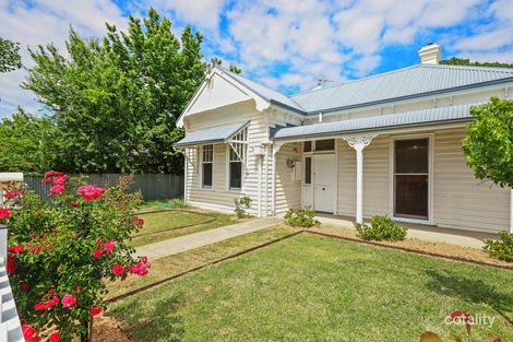 66 Smythe St, Benalla, VIC 3672