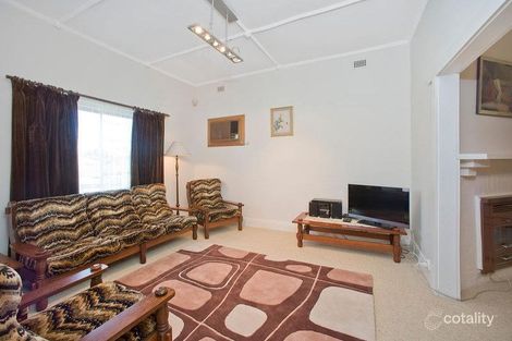 Property photo of 21 Bickford Street Richmond SA 5033