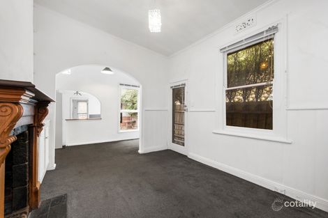 Property photo of 21 Tivoli Road South Yarra VIC 3141