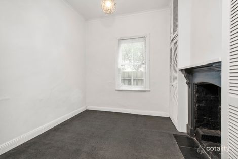 Property photo of 21 Tivoli Road South Yarra VIC 3141