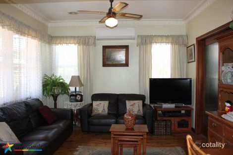 Property photo of 360 Stewart Street Bathurst NSW 2795
