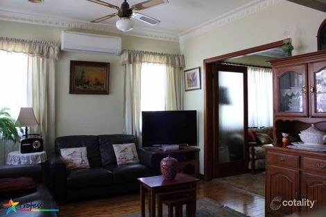 Property photo of 360 Stewart Street Bathurst NSW 2795