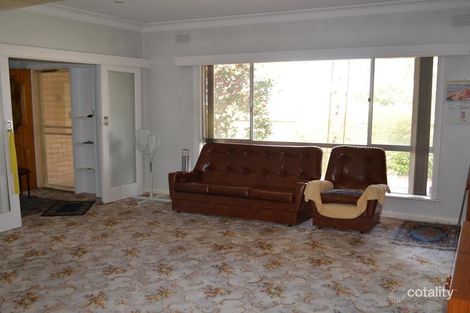 Property photo of 36 McGregor Crescent Shepparton VIC 3630
