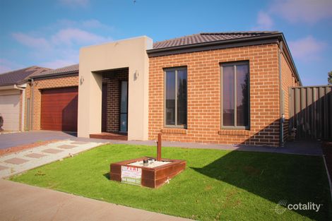 Property photo of 23 Marengo Street Tarneit VIC 3029