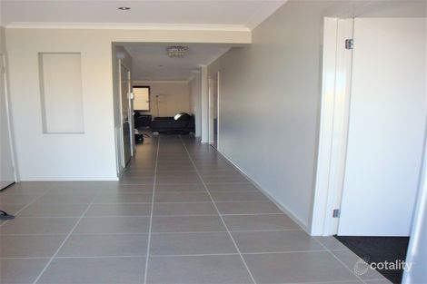 Property photo of 23 Marengo Street Tarneit VIC 3029
