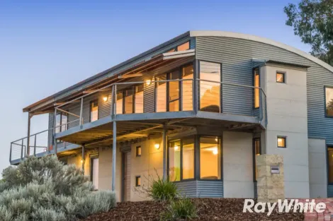 28 Bay View Cres, Dawesville, WA 6211