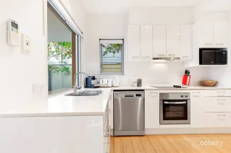 Property photo of 8/541 Esplanade Urangan QLD 4655