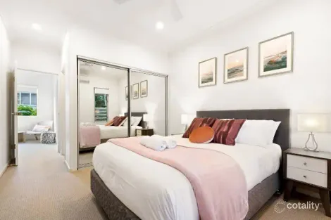 Property photo of 8/541 Esplanade Urangan QLD 4655