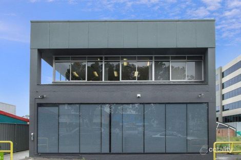 85 Kenny St, Wollongong, NSW 2500