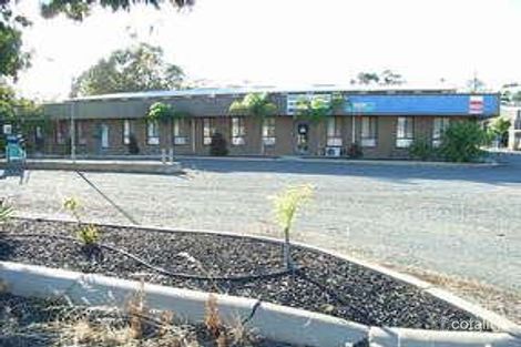 63 Echuca St, Moama, NSW 2731