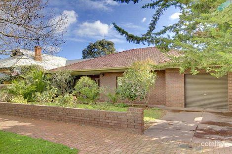24 Ninth Ave, St Peters, SA 5069