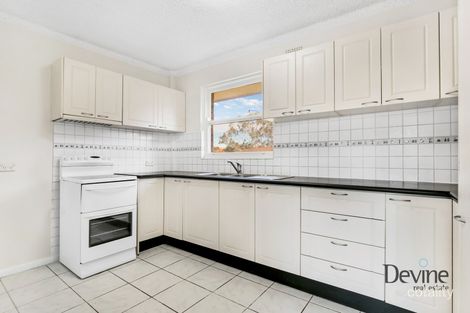 6/76-80 Garnet St, Hurlstone Park, NSW 2193