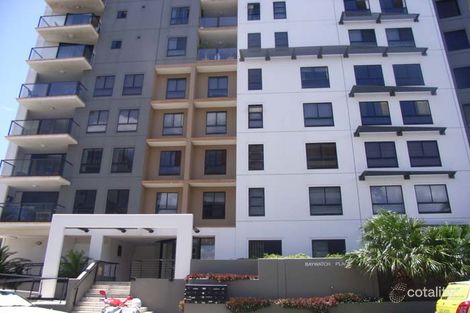 2/2a Sydney St, Redcliffe, QLD 4020