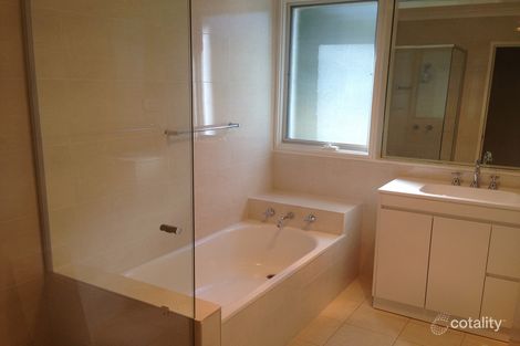 Property photo of 72 Springvale Drive Hawker ACT 2614