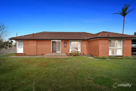 74 Brady Rd, Dandenong North, VIC 3175