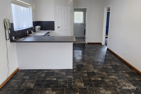 Property photo of 140/50 Andrews Road Penfield SA 5121