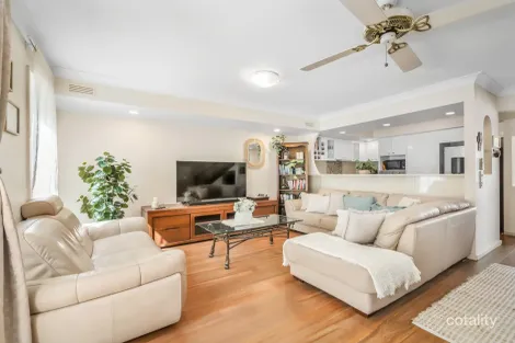Property photo of 504/22-34 Glenside Drive Robina QLD 4226