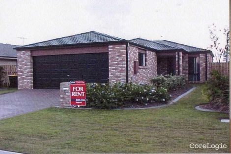 Property photo of 94 Aldea Circuit Bracken Ridge QLD 4017