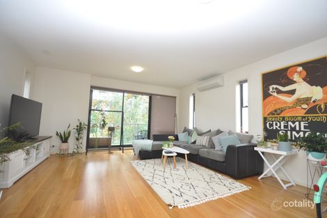 12/3 Evergreen Cct, Cheltenham, VIC 3192