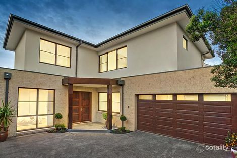 3a Stroud St, Balwyn, VIC 3103