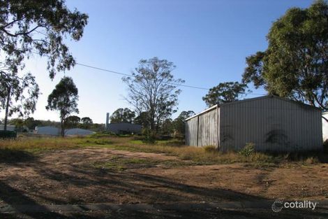 26 Industrial Rd, Crows Nest, QLD 4355