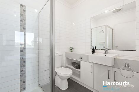 4/6 Di Palma Pl, Bundoora, VIC 3083