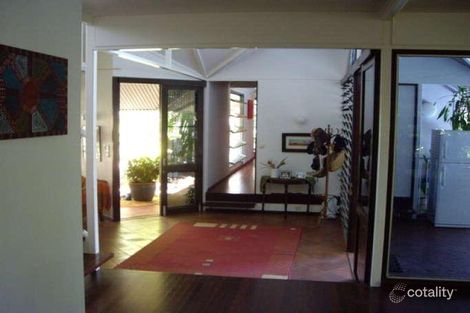 Property photo of 18 Augusta Drive Marrara NT 0812