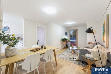 Property photo of 6/14-16 Murray Street Clayton VIC 3168
