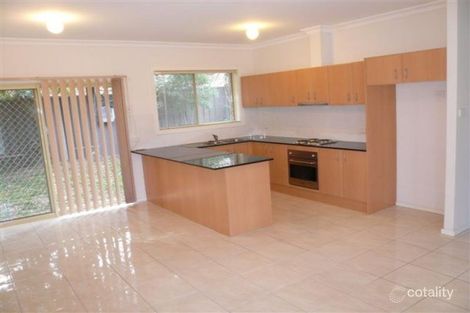 Property photo of LOT 2/16A Manning Street Kingswood NSW 2747