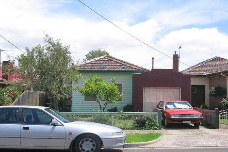 37 Fischer St, Coburg, VIC 3058