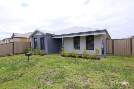 Property photo of 48 Riva Entrance Piara Waters WA 6112