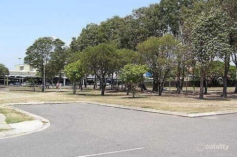 Property photo of 2/78 Dalton Street Kippa-Ring QLD 4021