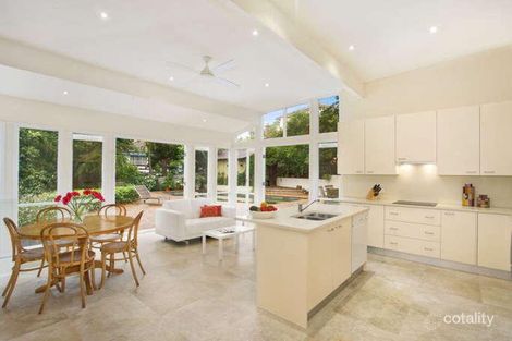 Property photo of 1 Gore Street Greenwich NSW 2065