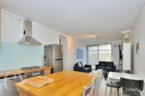 5/150 Mill Point Rd, South Perth, WA 6151