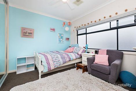 Property photo of 23 Monaco Crescent Grange SA 5022