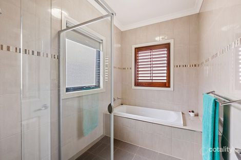 Property photo of 23 Monaco Crescent Grange SA 5022