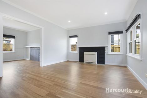 35 West Park Gr, Parklands, TAS 7320