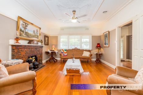 Property photo of 6B Vale Street Moe VIC 3825